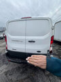 Used 2018 Ford Transit 250 130 Low Roof image 4