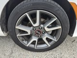 Used 2020 Kia Soul GT-Line image 5