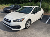 Used 2020 Subaru Impreza 2.0i image 3