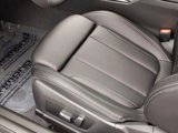 Used 2025 BMW 230i xDrive Coupe w/ Premium Package image 4