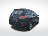 Used 2012 Hyundai Santa Fe Limited image 5