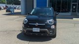 Used 2018 FIAT 500X Trekking image 3
