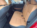 Used 2021 Lexus NX 300 AWD w/ Accessory Package 2 image 6