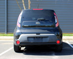 Used 2015 Kia Soul + image 4