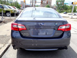 Used 2016 Subaru Legacy 2.5i image 3