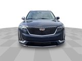 New 2025 Cadillac XT6 Premium Luxury image 3