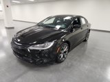 Used 2015 Chrysler 200 S w/ Navigation & Sound Group I image 3