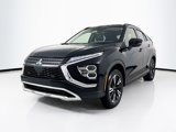 New 2024 Mitsubishi Eclipse Cross SE image 3