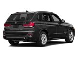 Used 2017 BMW X5 sDrive35i image 2