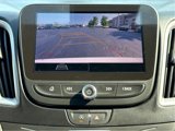 Used 2024 Chevrolet Malibu LT image 5