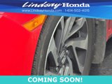 Used 2017 Honda Civic EX image 4
