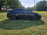 Used 2018 Subaru WRX Limited image 4