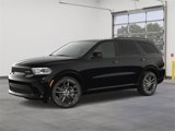 New 2025 Dodge Durango GT w/ Blacktop Package image 2