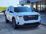 New 2025 GMC Acadia Elevation image 2