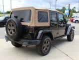 Used 2018 Jeep Wrangler Unlimited Sport image 5