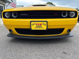 Used 2019 Dodge Challenger R/T Scat Pack w/ Plus Package image 5