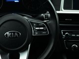 Used 2020 Kia Optima S image 5