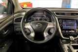 Used 2018 Nissan Murano SV image 5