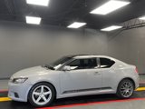 Used 2013 Scion tC image 2