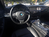 Used 2015 BMW 528i xDrive Sedan image 2