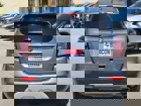 Used 2019 Buick Encore Preferred w/ Safety Package image 3
