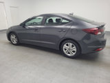 Used 2020 Hyundai Elantra SEL w/ Cargo Package (C1) image 3
