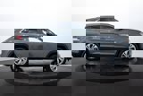 Used 2020 Volkswagen Atlas Cross Sport SEL image 3