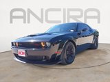 Used 2020 Dodge Challenger R/T Scat Pack image 5
