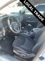Used 2019 Jeep Cherokee Latitude w/ Popular Appearance Group image 5