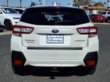 Used 2018 Subaru Crosstrek 2.0i Premium image 6