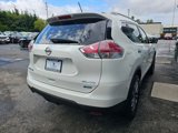 Used 2015 Nissan Rogue SL image 6