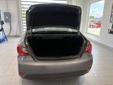 Used 2014 Hyundai Sonata GLS image 6