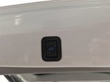 Used 2019 Toyota Highlander XLE image 6
