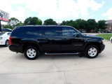 Used 2011 Chevrolet Suburban LT w/ Luxury Package image 5