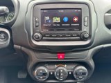 Used 2016 Jeep Renegade Latitude image 6