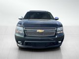 Used 2013 Chevrolet Avalanche LTZ image 5