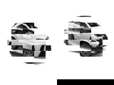 New 2025 Lexus UX 300h AWD w/ Accessory Package (Z1) image 4