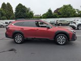 Used 2023 Subaru Outback Premium image 3