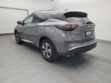 Used 2021 Nissan Murano SV image 5