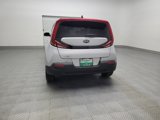 Used 2020 Kia Soul LX image 6