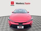 Used 2020 Toyota Corolla LE image 3