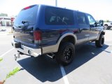 Used 2003 Ford Excursion Eddie Bauer image 5