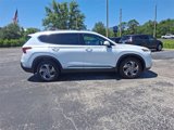 Used 2022 Hyundai Santa Fe SEL image 3