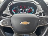 Used 2019 Chevrolet Traverse LT w/ LT Premium Package image 6