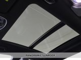 Used 2019 Hyundai Sonata Limited image 4