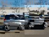 Used 2017 Jeep Grand Cherokee Laredo w/ Quick Order Package 23E image 2