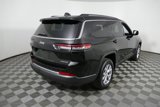 Used 2021 Jeep Grand Cherokee L Limited image 3