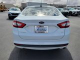 Used 2016 Ford Fusion SE image 5