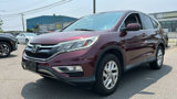 Used 2015 Honda CR-V EX image 3