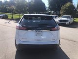 Used 2020 Ford Edge SE image 4